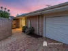 3/263 Wanneroo Road, Balcatta, WA 6021-Image