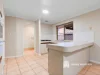 3/263 Wanneroo Road, Balcatta, WA 6021-Image