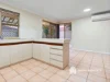 3/263 Wanneroo Road, Balcatta, WA 6021-Image