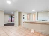 3/263 Wanneroo Road, Balcatta, WA 6021-Image