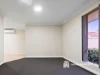 3/263 Wanneroo Road, Balcatta, WA 6021-Image
