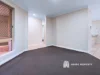 3/263 Wanneroo Road, Balcatta, WA 6021-Image