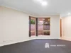 3/263 Wanneroo Road, Balcatta, WA 6021-Image