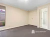 3/263 Wanneroo Road, Balcatta, WA 6021-Image