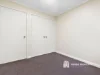 3/263 Wanneroo Road, Balcatta, WA 6021-Image