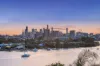 3/264 Kingsford Smith Drive, Hamilton, Qld 4007