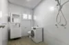 3/264 Kingsford Smith Drive, Hamilton, Qld 4007-Image