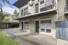 3/264 Kingsford Smith Drive, Hamilton, Qld 4007-Image