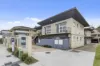 3/264 Kingsford Smith Drive, Hamilton, Qld 4007-Image