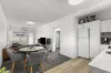 3/264 Kingsford Smith Drive, Hamilton, Qld 4007-Image