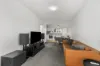 3/264 Kingsford Smith Drive, Hamilton, Qld 4007-Image