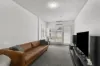 3/264 Kingsford Smith Drive, Hamilton, Qld 4007-Image
