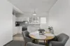 3/264 Kingsford Smith Drive, Hamilton, Qld 4007-Image