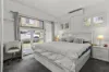 3/264 Kingsford Smith Drive, Hamilton, Qld 4007-Image