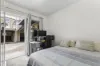 3/264 Kingsford Smith Drive, Hamilton, Qld 4007-Image