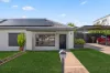 3/264 Seacombe Road, Seacliff Park, SA 5049