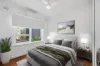 3/264 Seacombe Road, Seacliff Park, SA 5049-Image