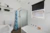 3/264 Seacombe Road, Seacliff Park, SA 5049-Image