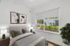 3/264 Seacombe Road, Seacliff Park, SA 5049-Image