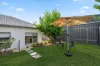 3/264 Seacombe Road, Seacliff Park, SA 5049-Image
