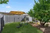 3/264 Seacombe Road, Seacliff Park, SA 5049-Image