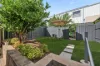 3/264 Seacombe Road, Seacliff Park, SA 5049-Image
