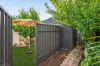 3/264 Seacombe Road, Seacliff Park, SA 5049-Image