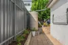 3/264 Seacombe Road, Seacliff Park, SA 5049-Image