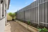 3/264 Seacombe Road, Seacliff Park, SA 5049-Image