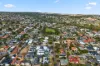 3/264 Seacombe Road, Seacliff Park, SA 5049-Image