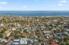 3/264 Seacombe Road, Seacliff Park, SA 5049-Image