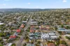 3/264 Seacombe Road, Seacliff Park, SA 5049-Image