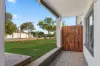3/264 Seacombe Road, Seacliff Park, SA 5049-Image