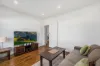 3/264 Seacombe Road, Seacliff Park, SA 5049-Image