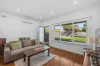3/264 Seacombe Road, Seacliff Park, SA 5049-Image