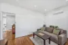 3/264 Seacombe Road, Seacliff Park, SA 5049-Image