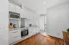 3/264 Seacombe Road, Seacliff Park, SA 5049-Image