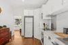 3/264 Seacombe Road, Seacliff Park, SA 5049-Image