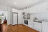 3/264 Seacombe Road, Seacliff Park, SA 5049-Image