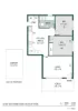 3/264 Seacombe Road, Seacliff Park, SA 5049-Floorplan