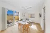 3/265 Aberdeen Parade, Boondall, Qld 4034