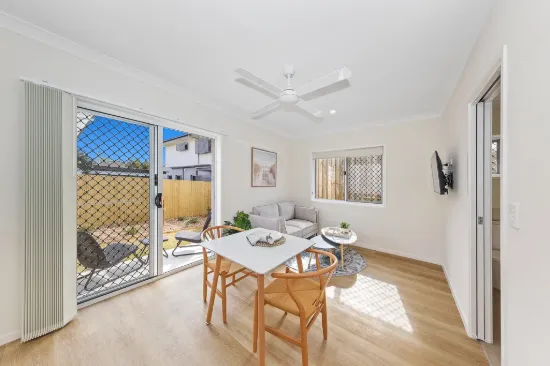 3/265 Aberdeen Parade, Boondall, Qld 4034