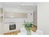 3/265 Aberdeen Parade, Boondall, Qld 4034-Image