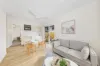 3/265 Aberdeen Parade, Boondall, Qld 4034-Image