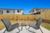 3/265 Aberdeen Parade, Boondall, Qld 4034-Image