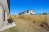 3/265 Aberdeen Parade, Boondall, Qld 4034-Image