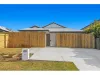 3/265 Aberdeen Parade, Boondall, Qld 4034-Image