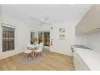 3/265 Aberdeen Parade, Boondall, Qld 4034-Image