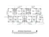 3/265 Aberdeen Parade, Boondall, Qld 4034-Floorplan