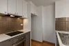 3/265 Clayton Road, Clayton, Vic 3168-Image
